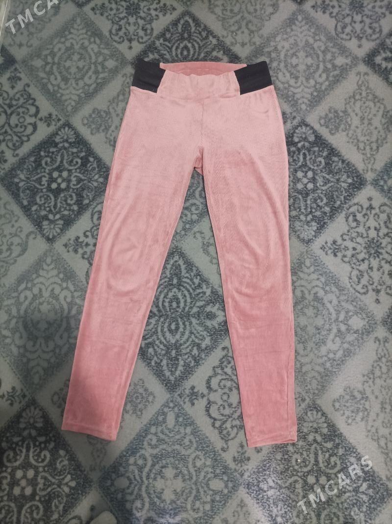 женские вещи - Mary - img 10