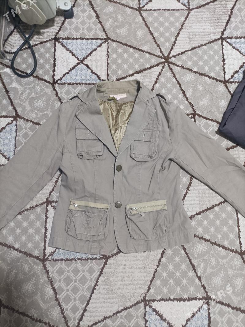 женские вещи - Mary - img 6