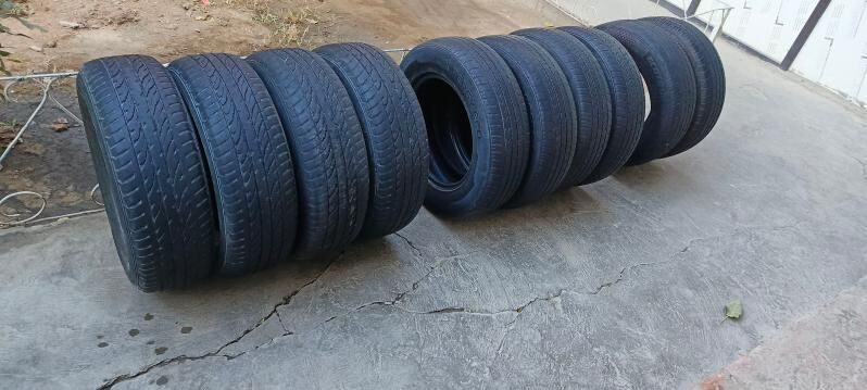 185.70.14   stuk 200m 200 TMT - Дашогуз - img 8