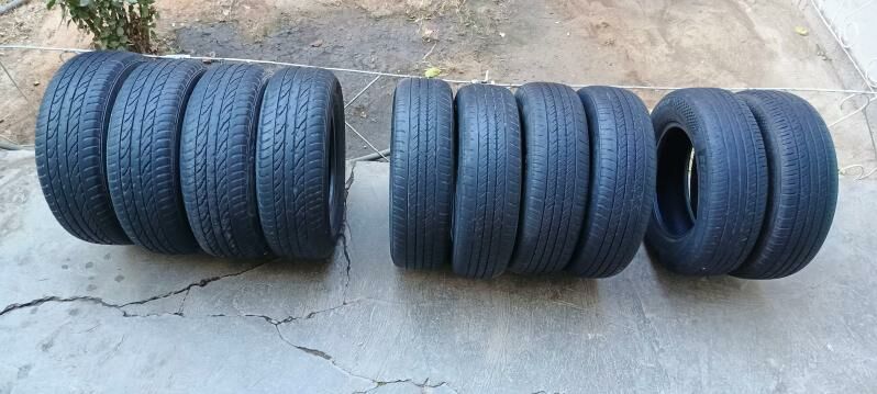 185.70.14   stuk 200m 200 TMT - Дашогуз - img 9