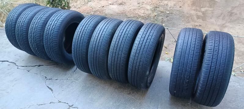 185.70.14   stuk 200m 200 TMT - Дашогуз - img 10