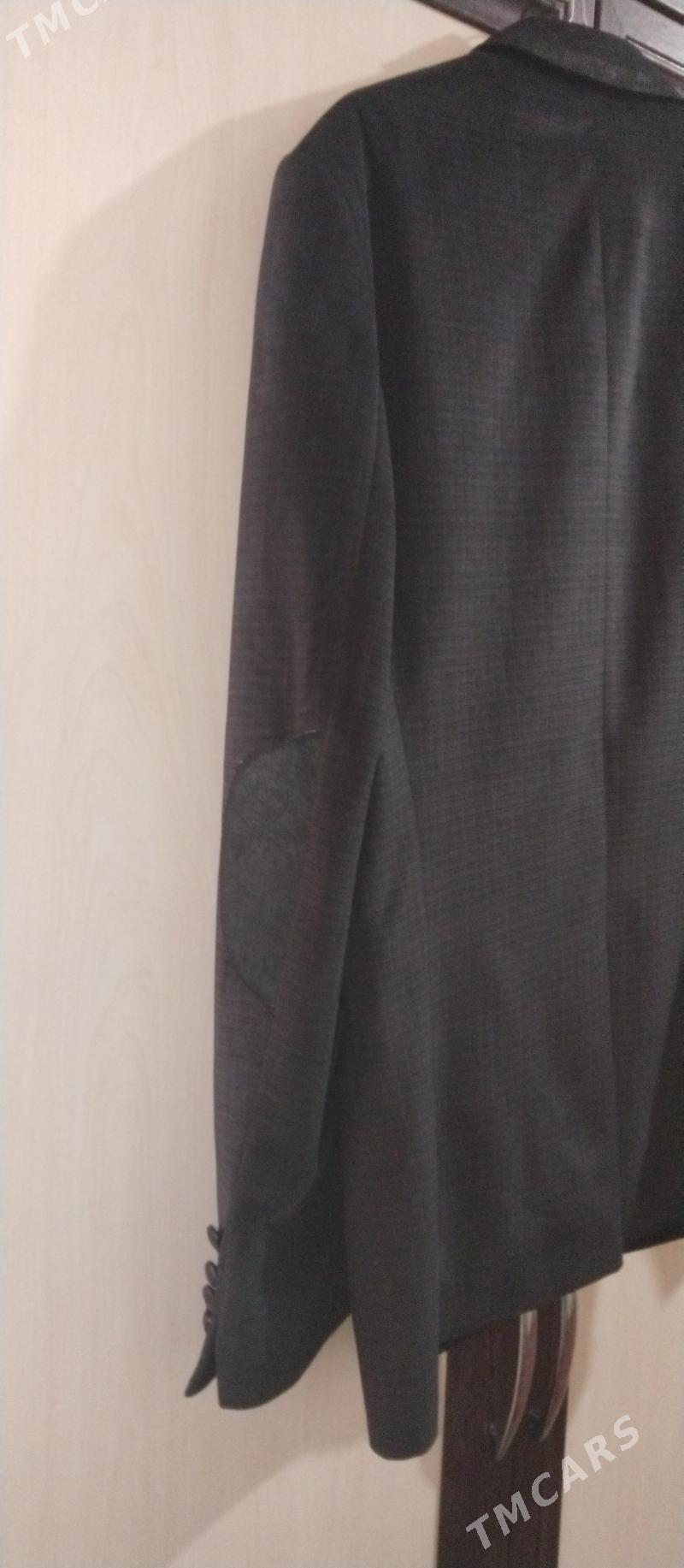 Kastyum - 1 мкр - img 3