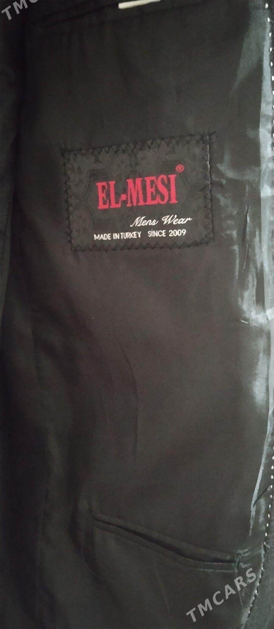 Kastyum - 1 мкр - img 2