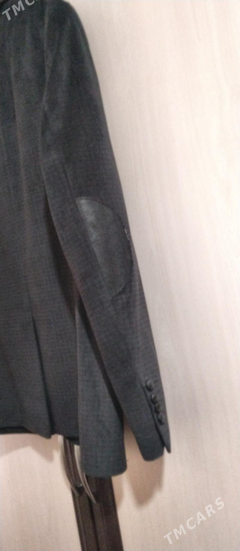 Kastyum - 1 мкр - img 4