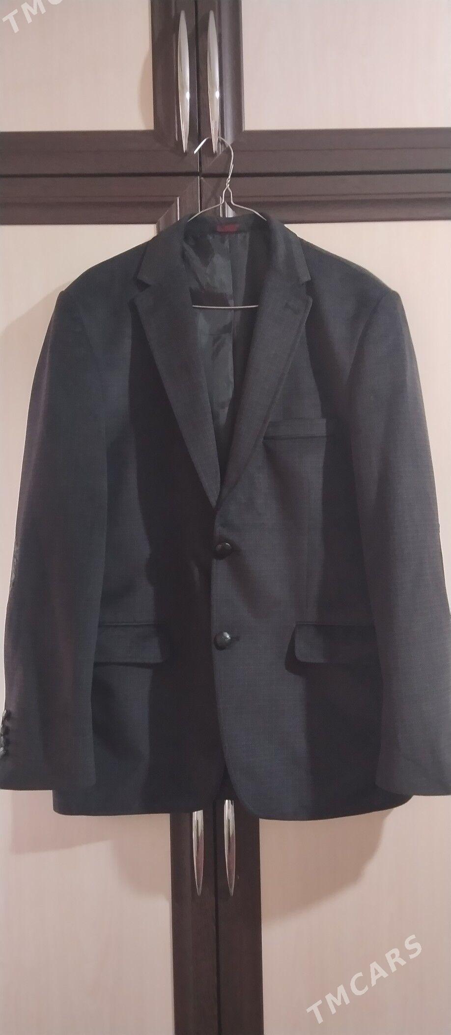 Kastyum - 1 мкр - img 1