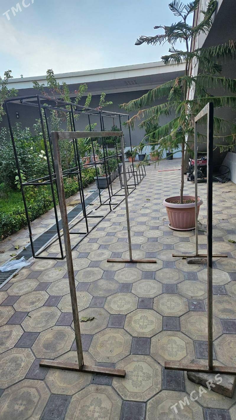 Magazina polka esik aslyan - Туркменабат - img 7