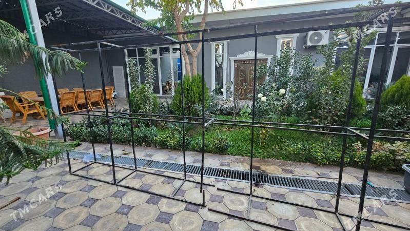 Magazina polka esik aslyan - Туркменабат - img 8