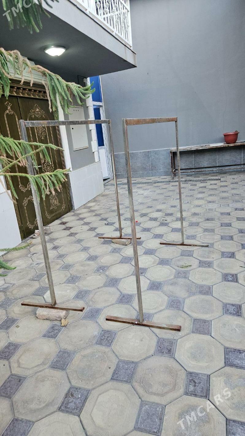 Magazina polka esik aslyan - Туркменабат - img 3