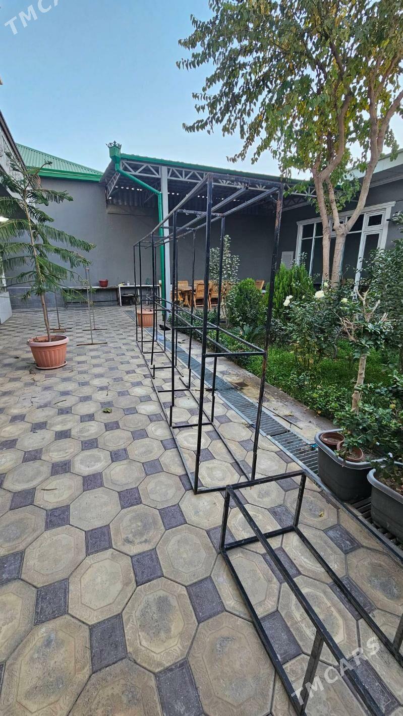 Magazina polka esik aslyan - Туркменабат - img 4