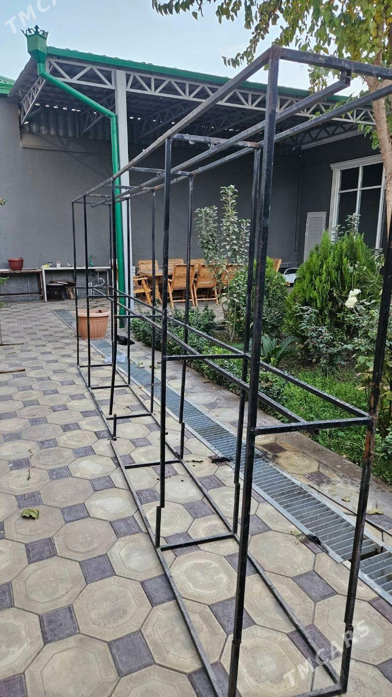 Magazina polka esik aslyan - Туркменабат - img 2