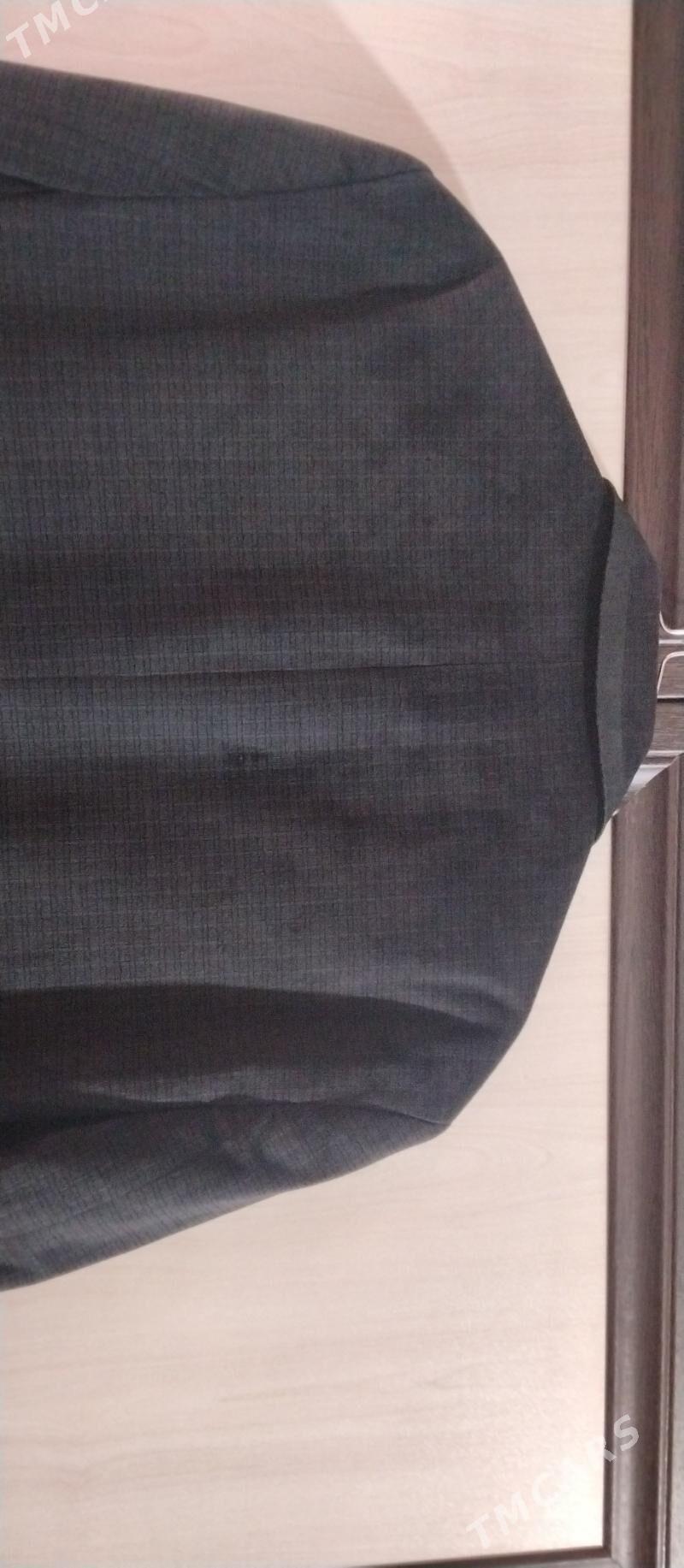 Kastyum - 1 мкр - img 7