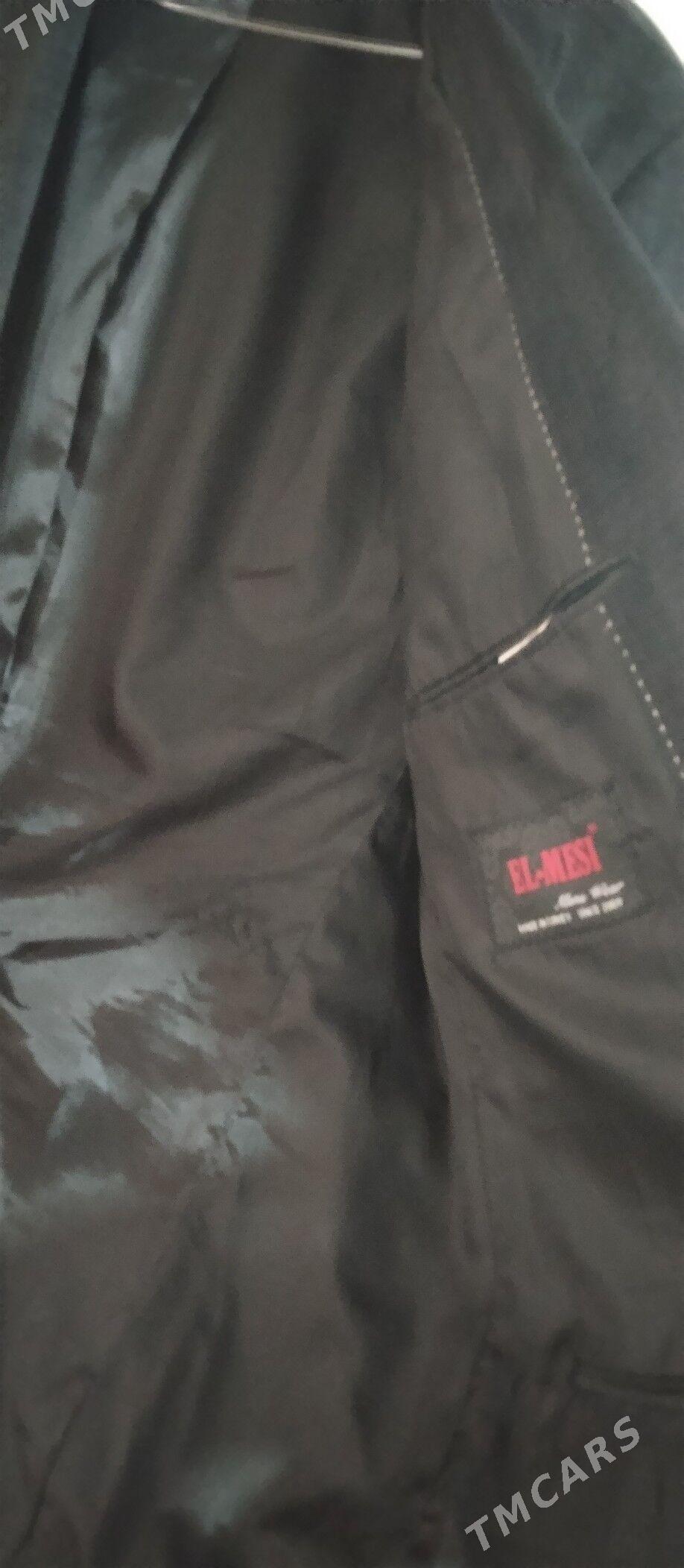 Kastyum - 1 мкр - img 5