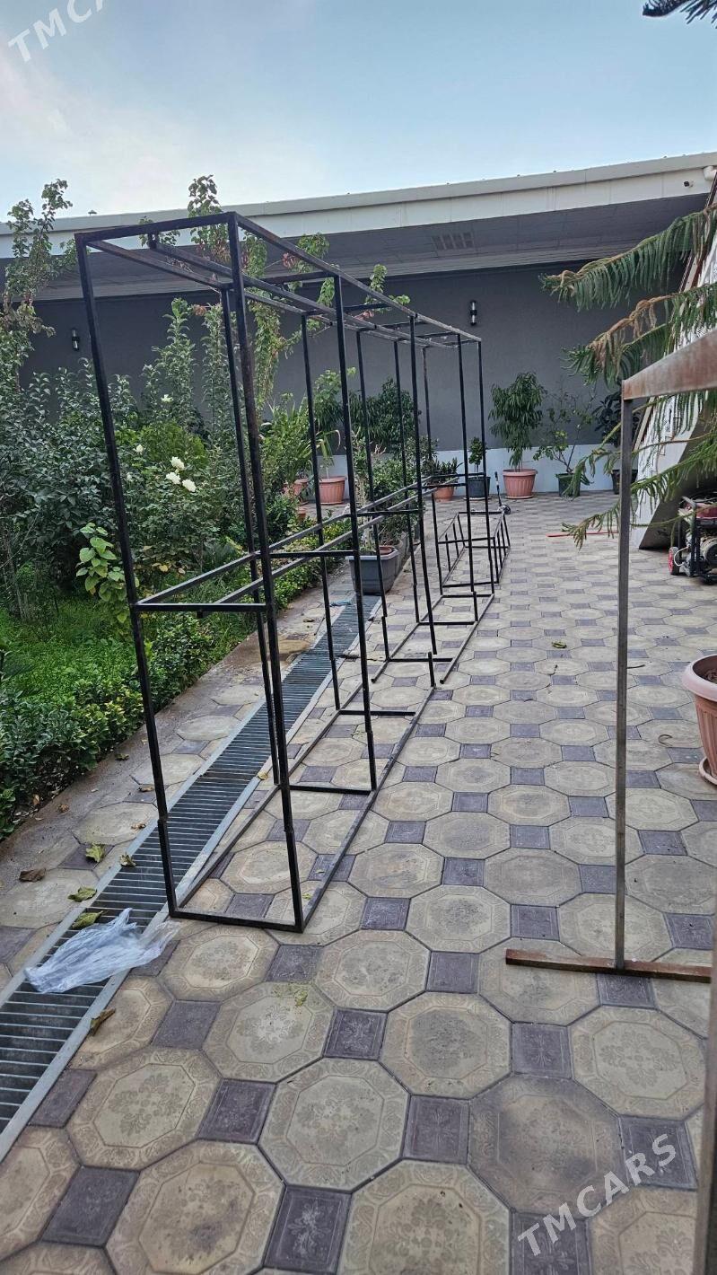 Magazina polka esik aslyan - Туркменабат - img 6