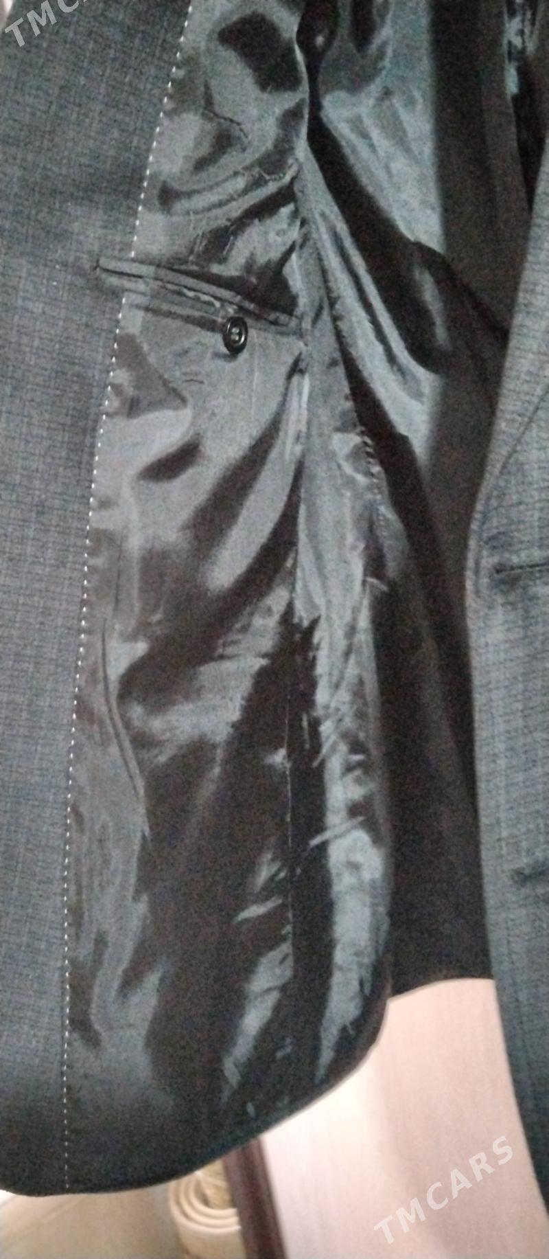 Kastyum - 1 мкр - img 6