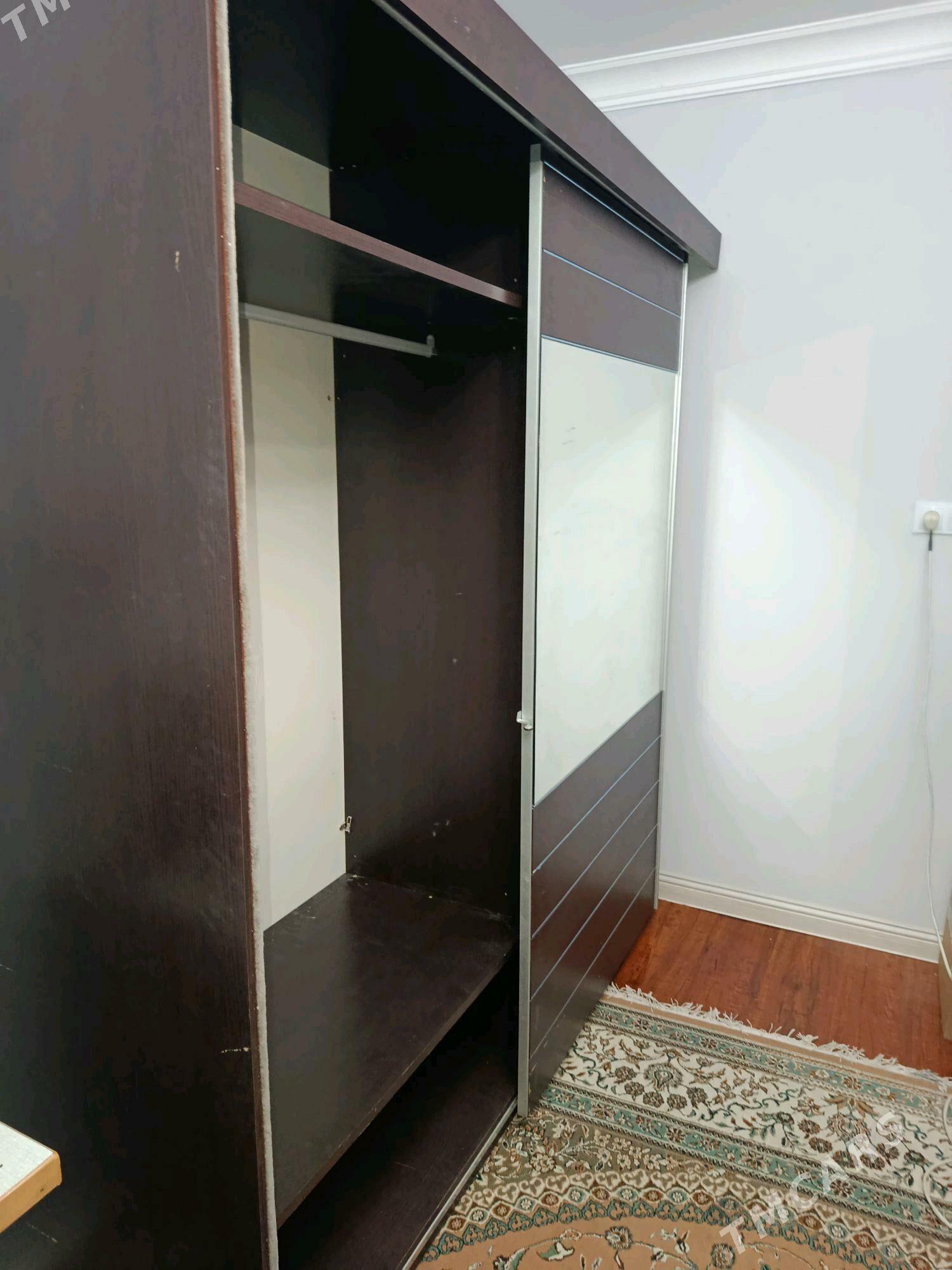 şkaf garnatur - Ашхабад - img 2