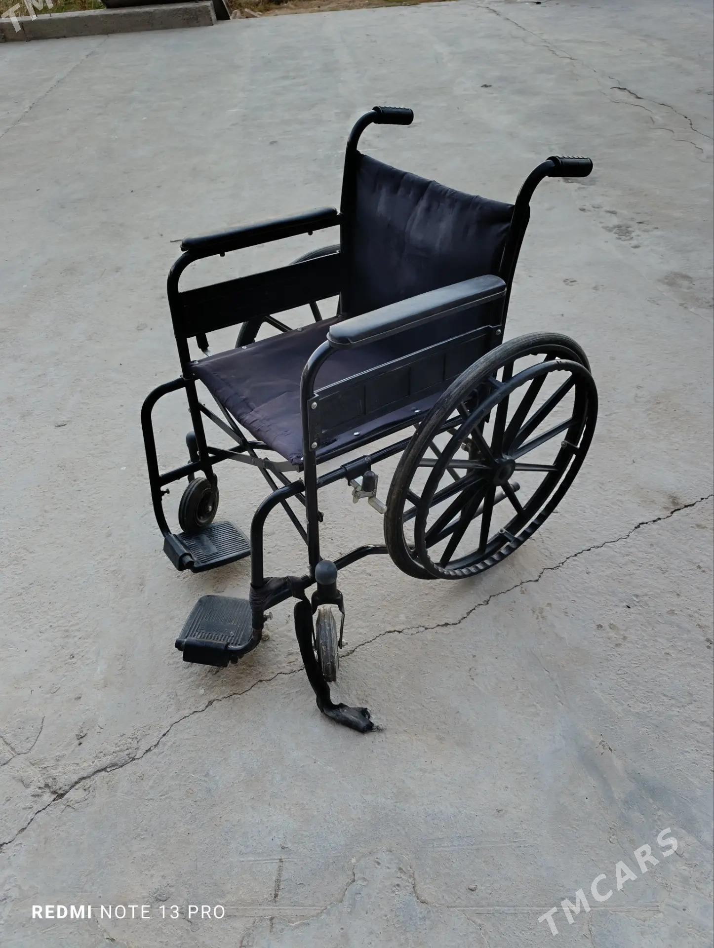 каласка - Türkmenabat - img 3