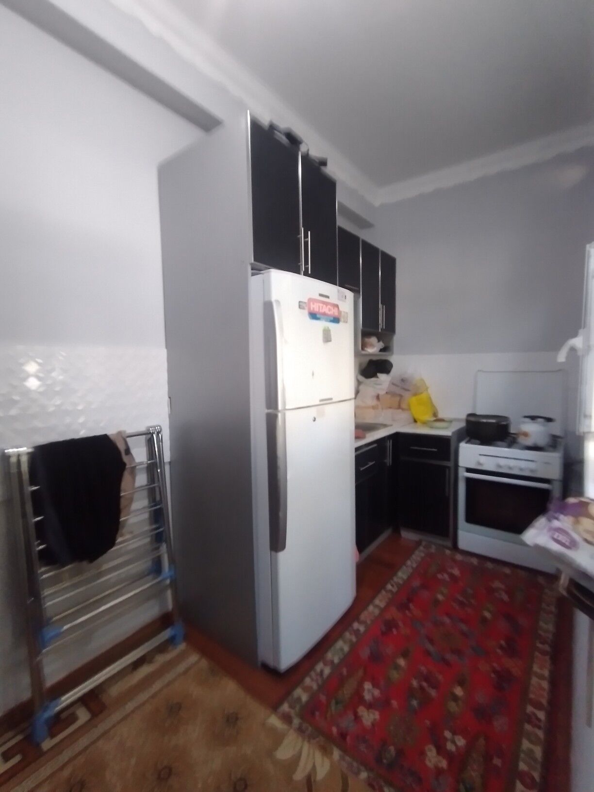 Arenda 1mkr - Aşgabat - img 7