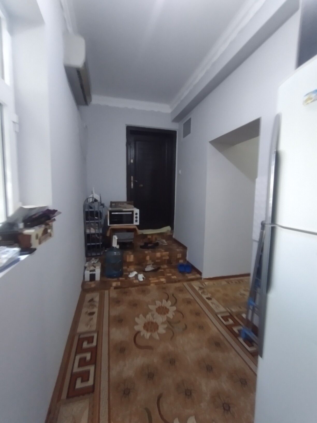 Arenda 1mkr - Aşgabat - img 8