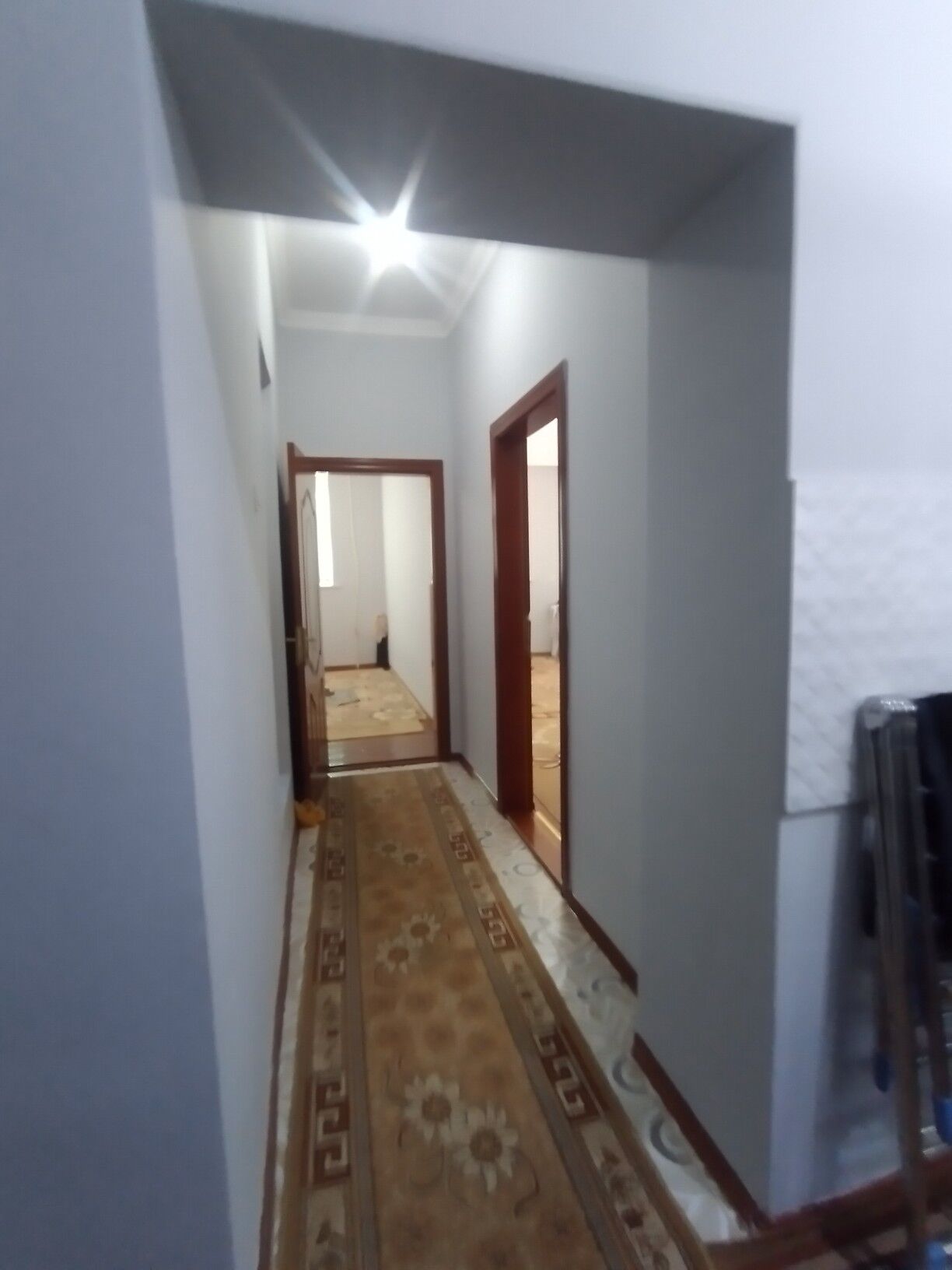 Arenda 1mkr - Aşgabat - img 6