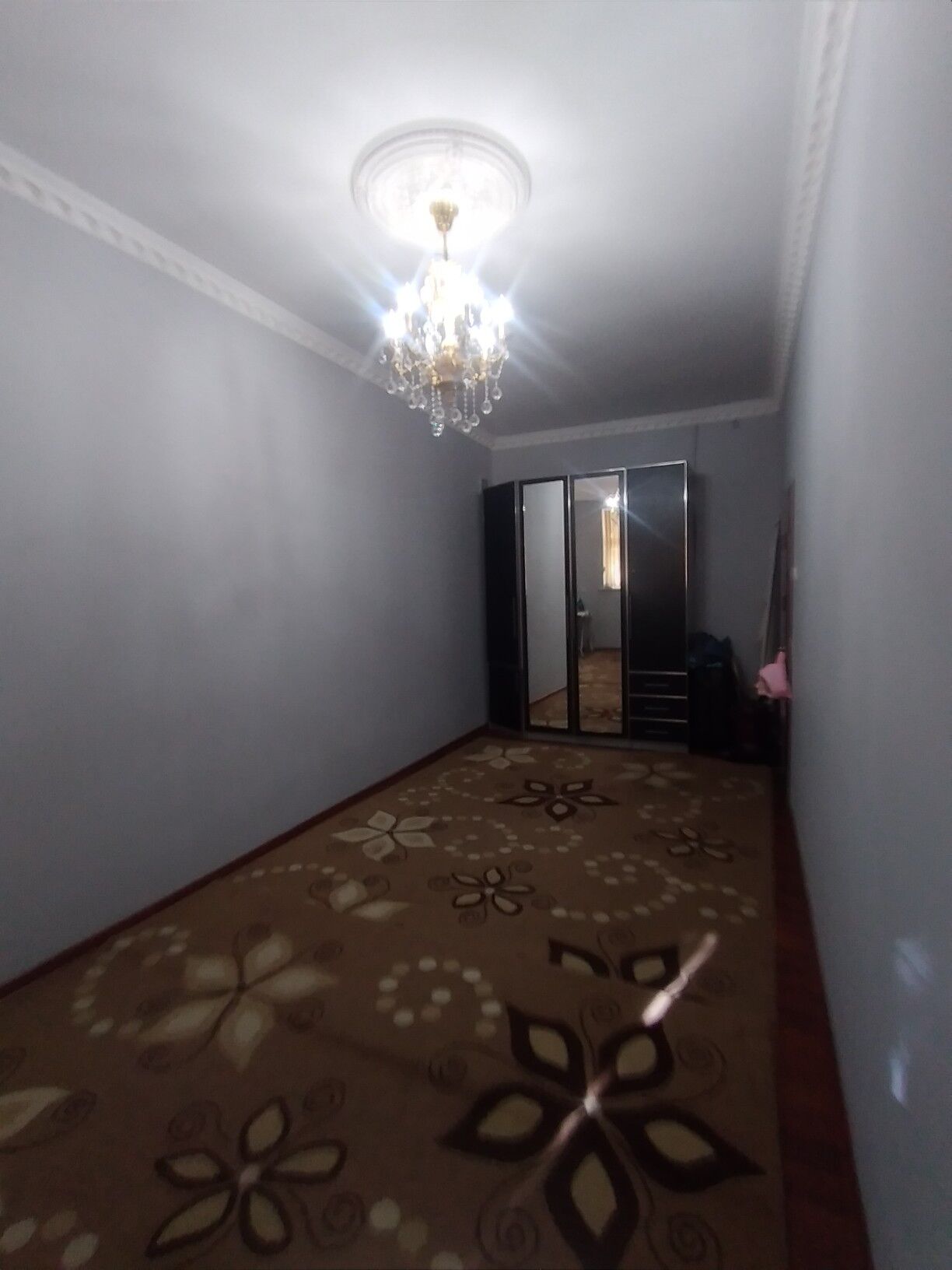 Arenda 1mkr - Aşgabat - img 2