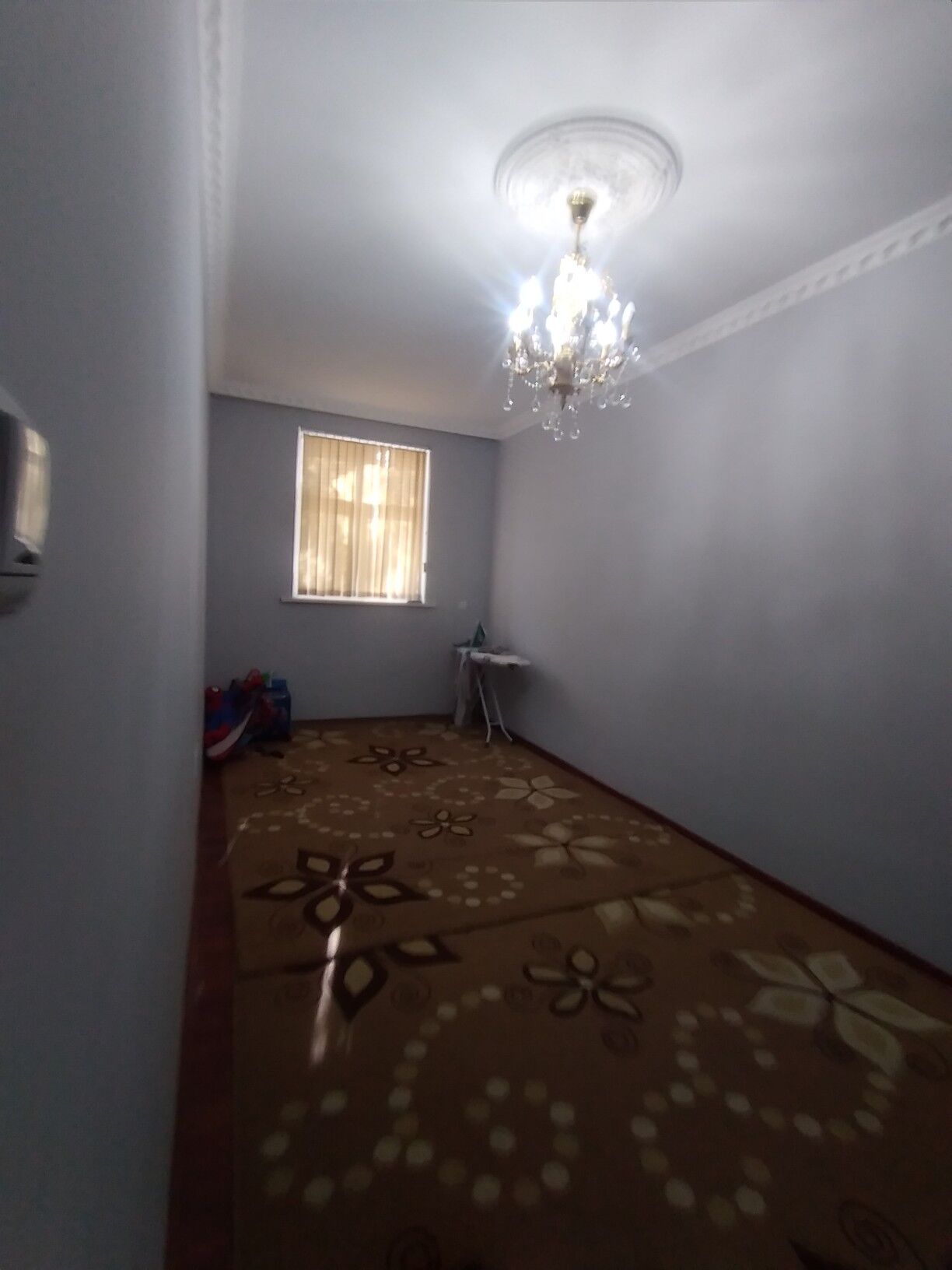 Arenda 1mkr - Aşgabat - img 10