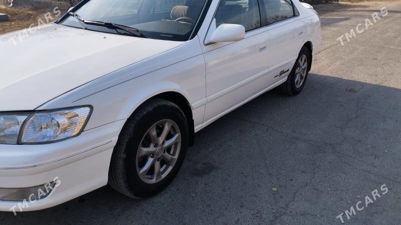 Toyota Camry 1998 - 135 000 TMT - Шабатский этрап - img 4