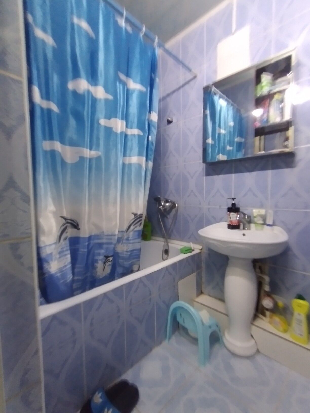 Arenda 1mkr - Aşgabat - img 5