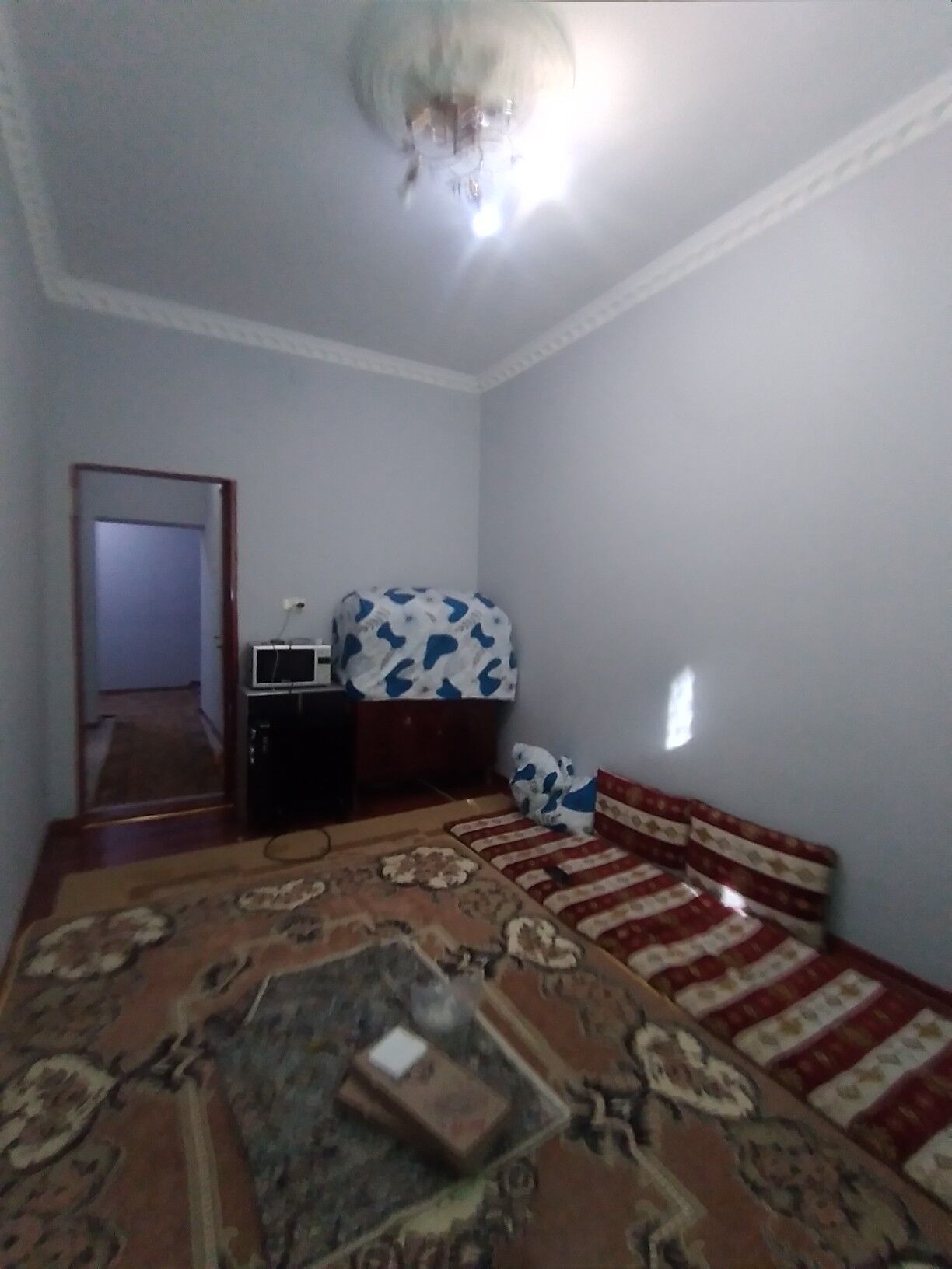 Arenda 1mkr - Aşgabat - img 4