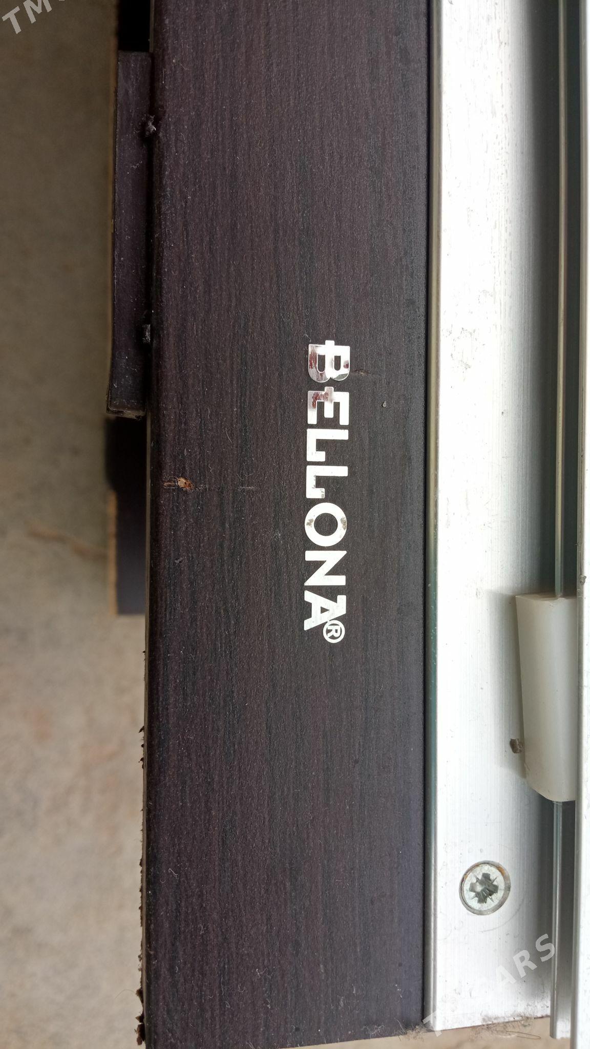 şkaf garnatur - Ашхабад - img 5