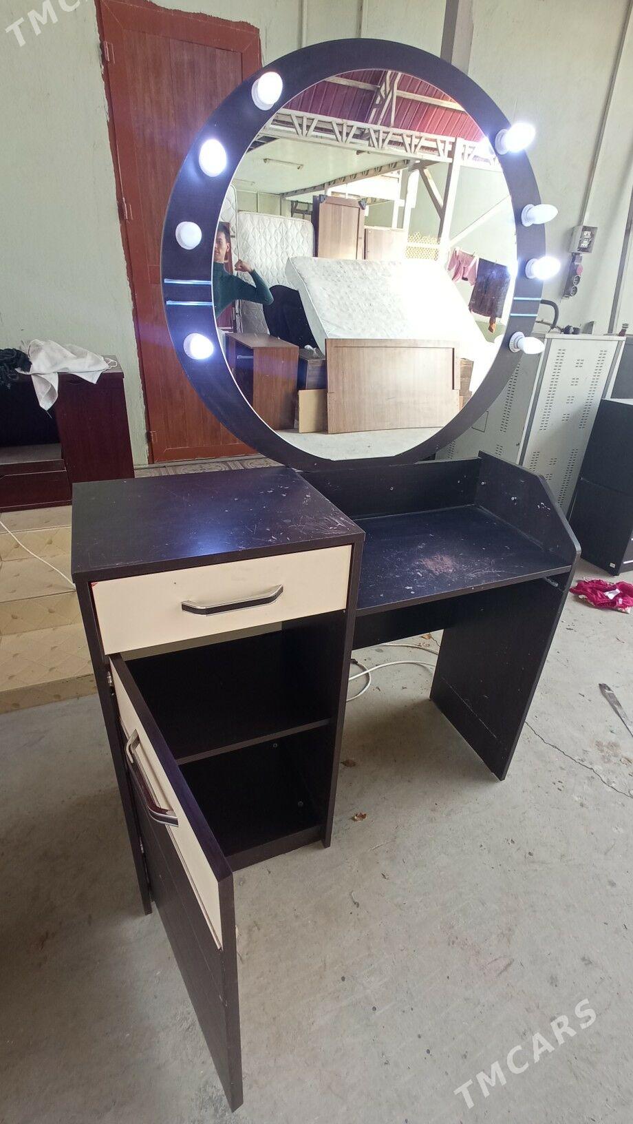 kamod - Aşgabat - img 2