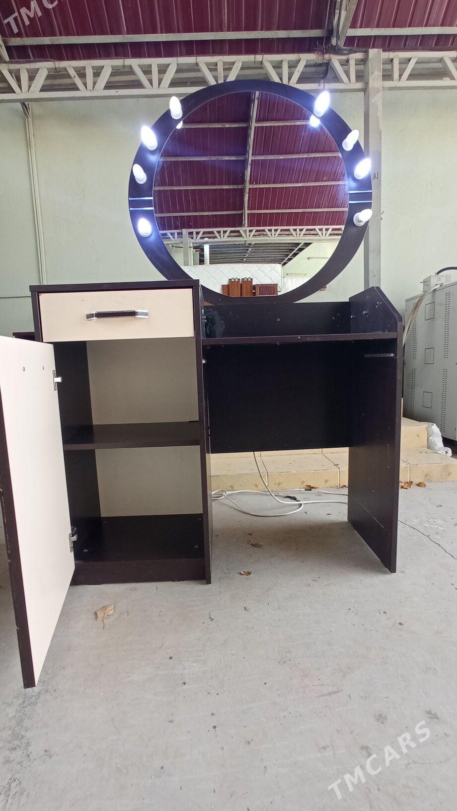 kamod - Aşgabat - img 1