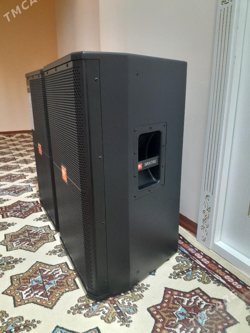 Toý JBL 15"-Aktiwny. - Daşoguz - img 5