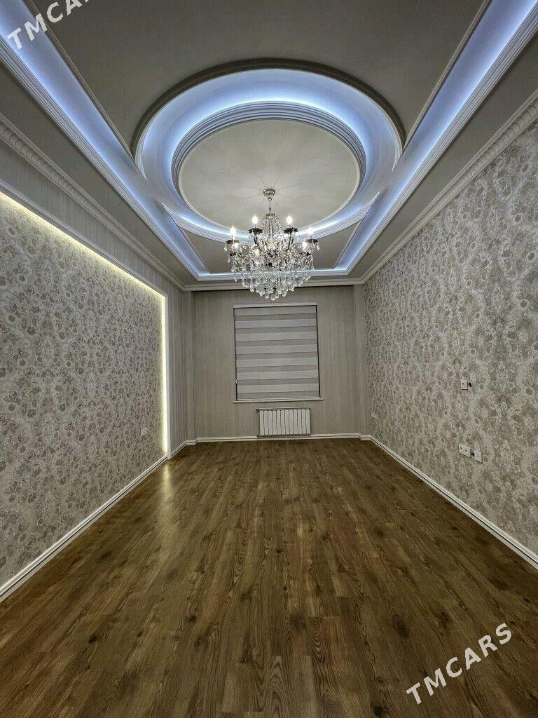 mir 3 6 et 3 kom jay ey - Мир 3 - img 1