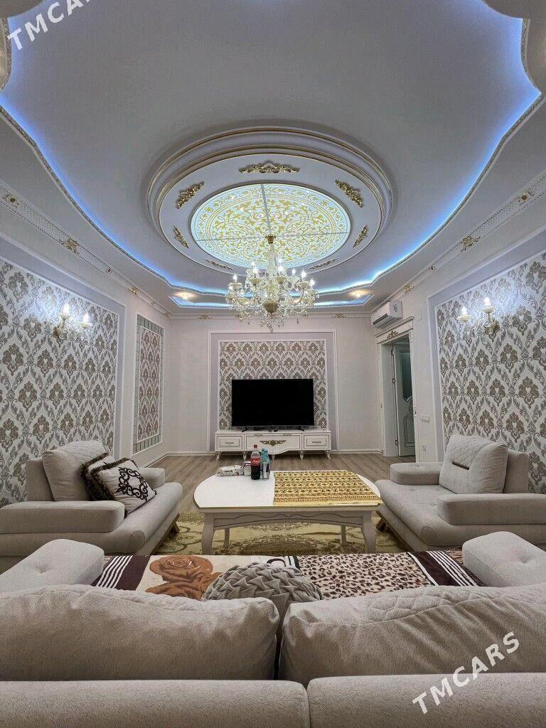 mir 3 6 et 3 kom jay ey - Мир 3 - img 2