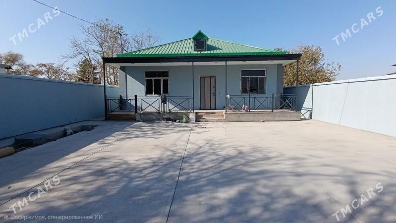 Plan Jai Buzmein - Бузмеин - img 1