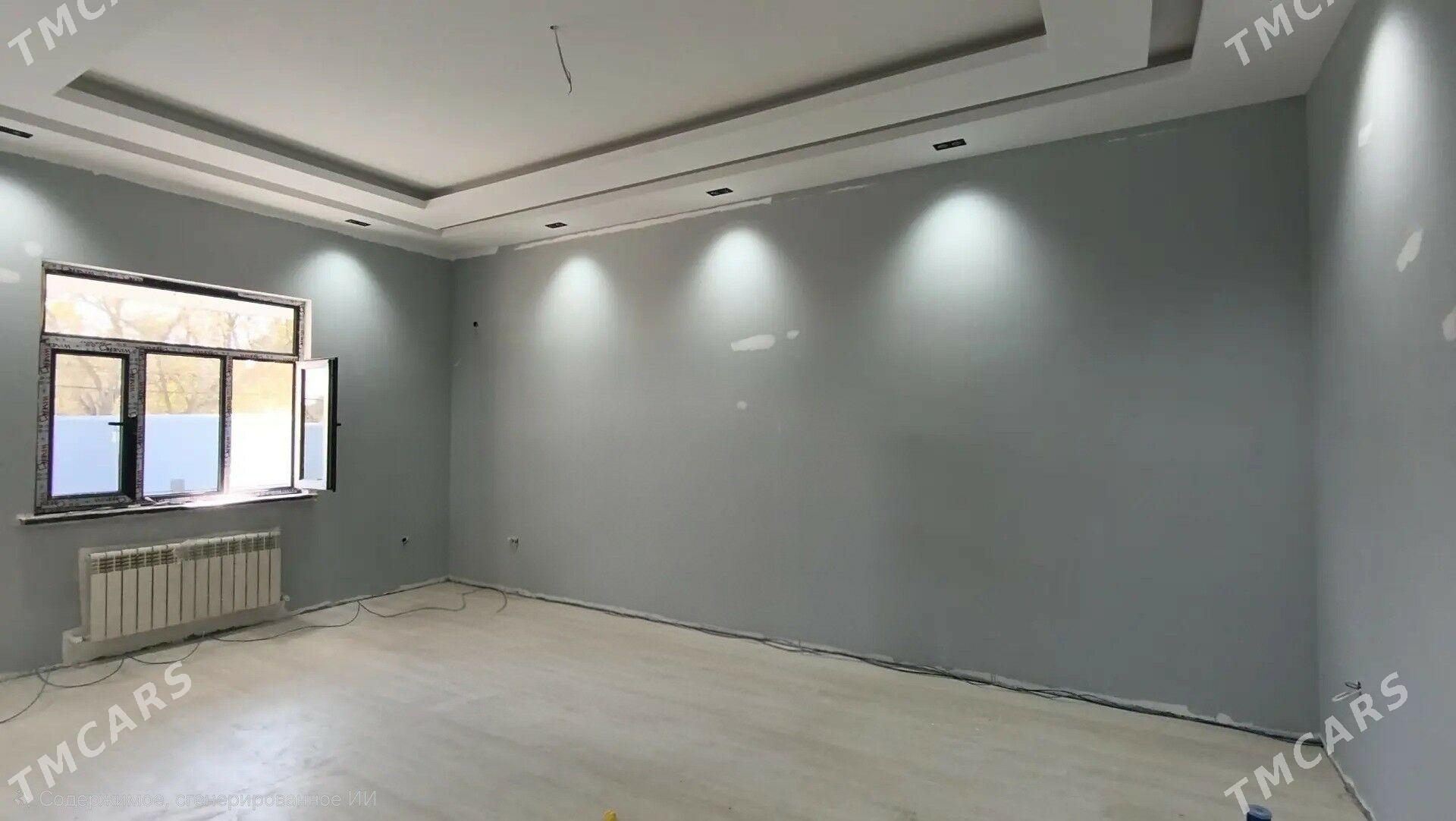 Plan Jai Buzmein - Бузмеин - img 3