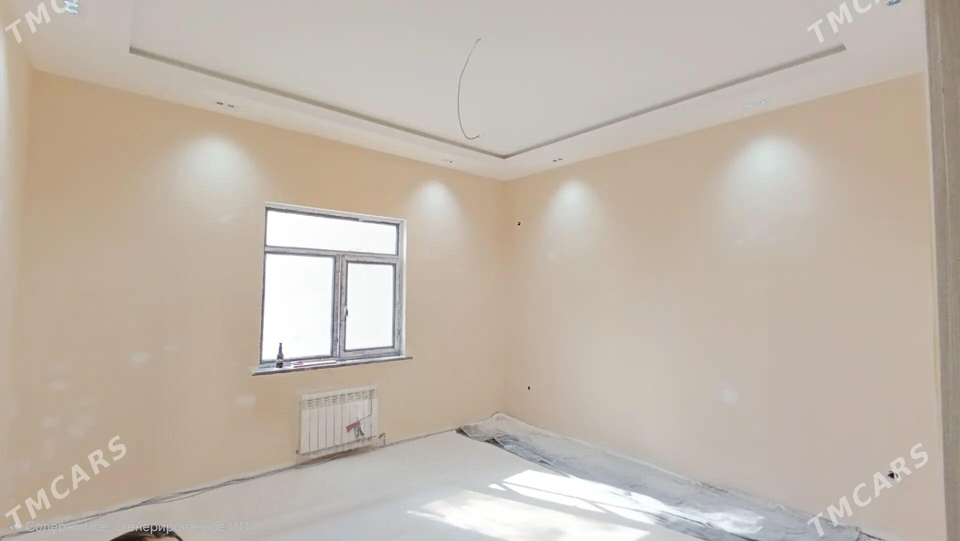 Plan Jai Buzmein - Бузмеин - img 2