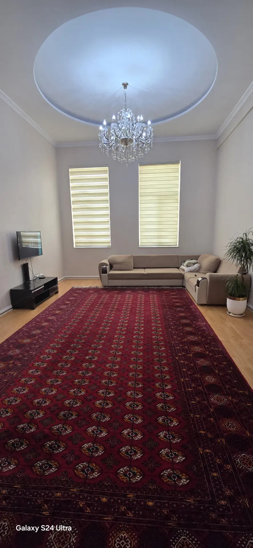 satlyk elitka 14tapgyr 5kom - Aşgabat - img 5