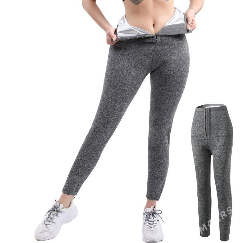 Termo lasina we şortik - Aşgabat - img 2