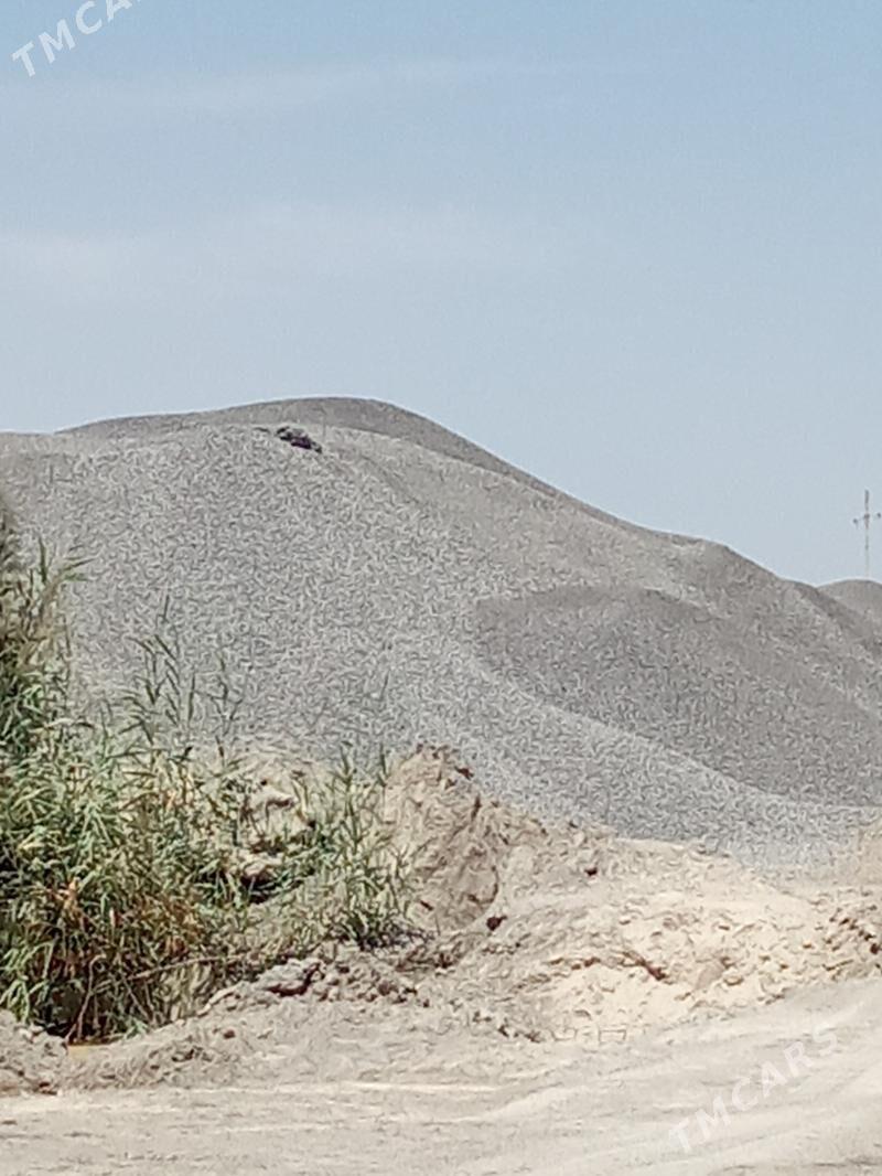 DERS SARY KERPİC MİTİ NULYOPKA - Бедев - img 10