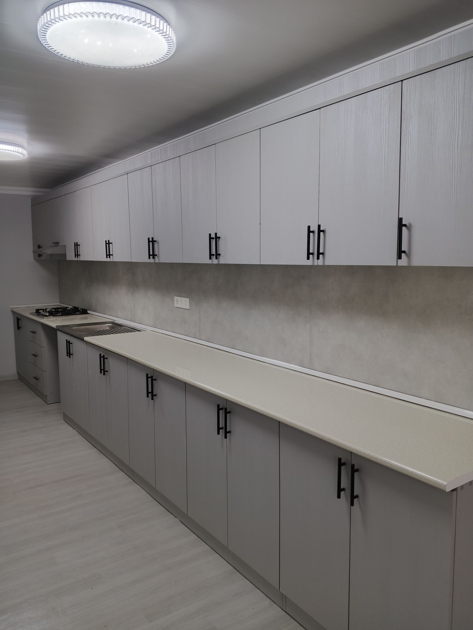 kuhny mebel garnitur - Aşgabat - img 1