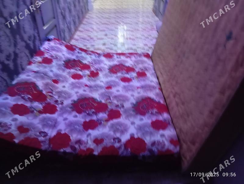 matras - Фарап - img 3