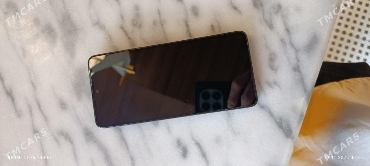Redmi note 13 - Aşgabat - img 2