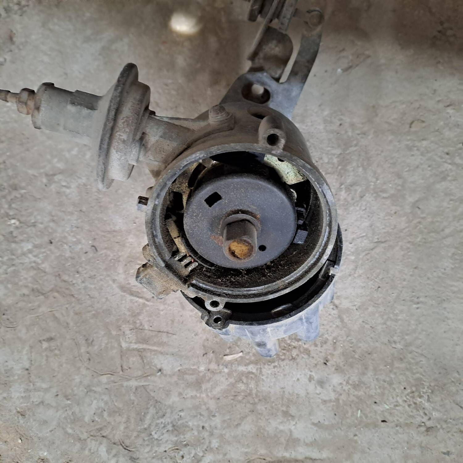 ЗИЛ trambler 300 TMT - Türkmenbaşy - img 3