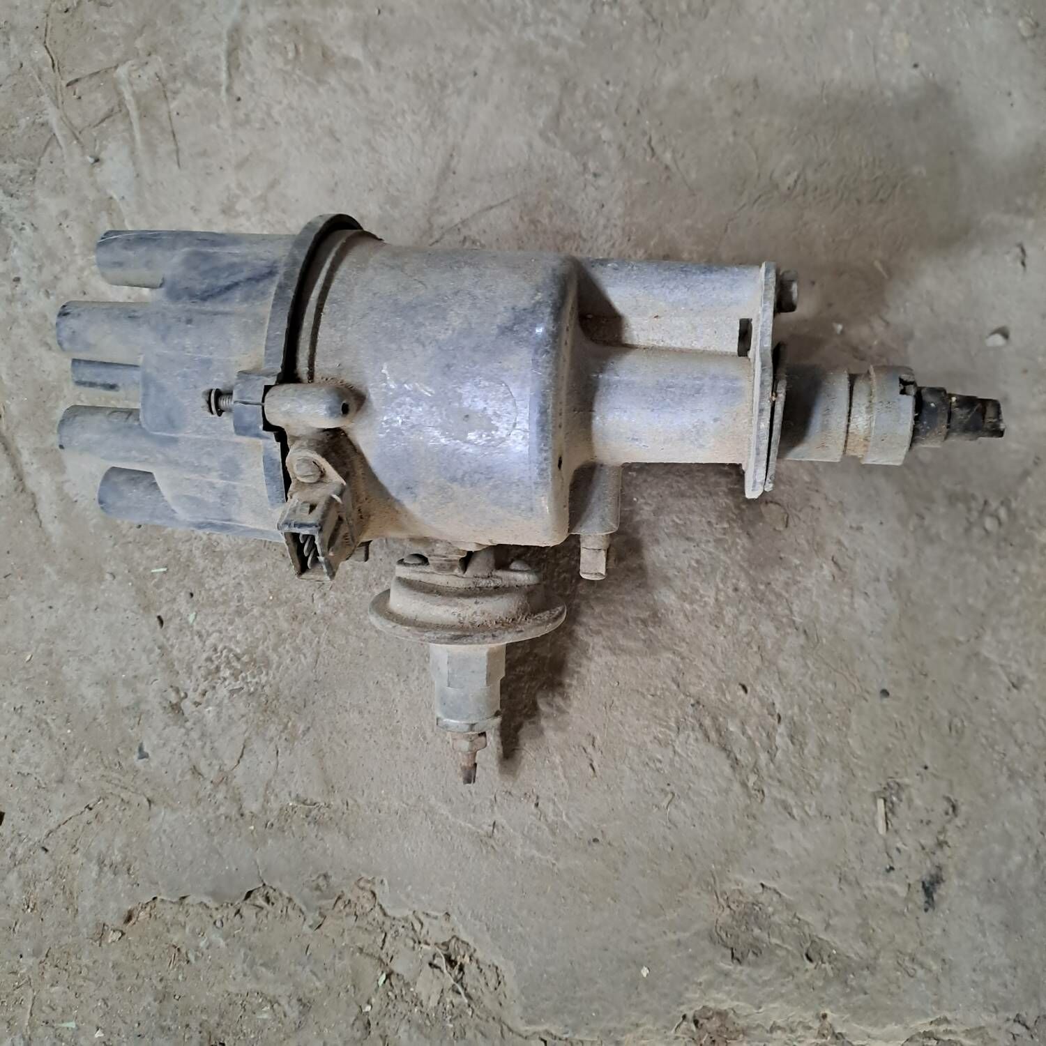 ЗИЛ trambler 300 TMT - Türkmenbaşy - img 2