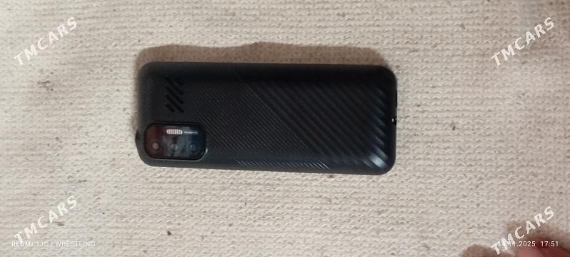 Maxfone 408 - Türkmenabat - img 2