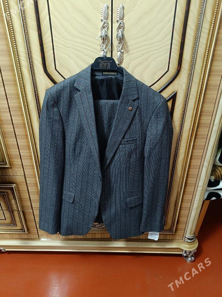 kastyum balak - Parahat 2 - img 2