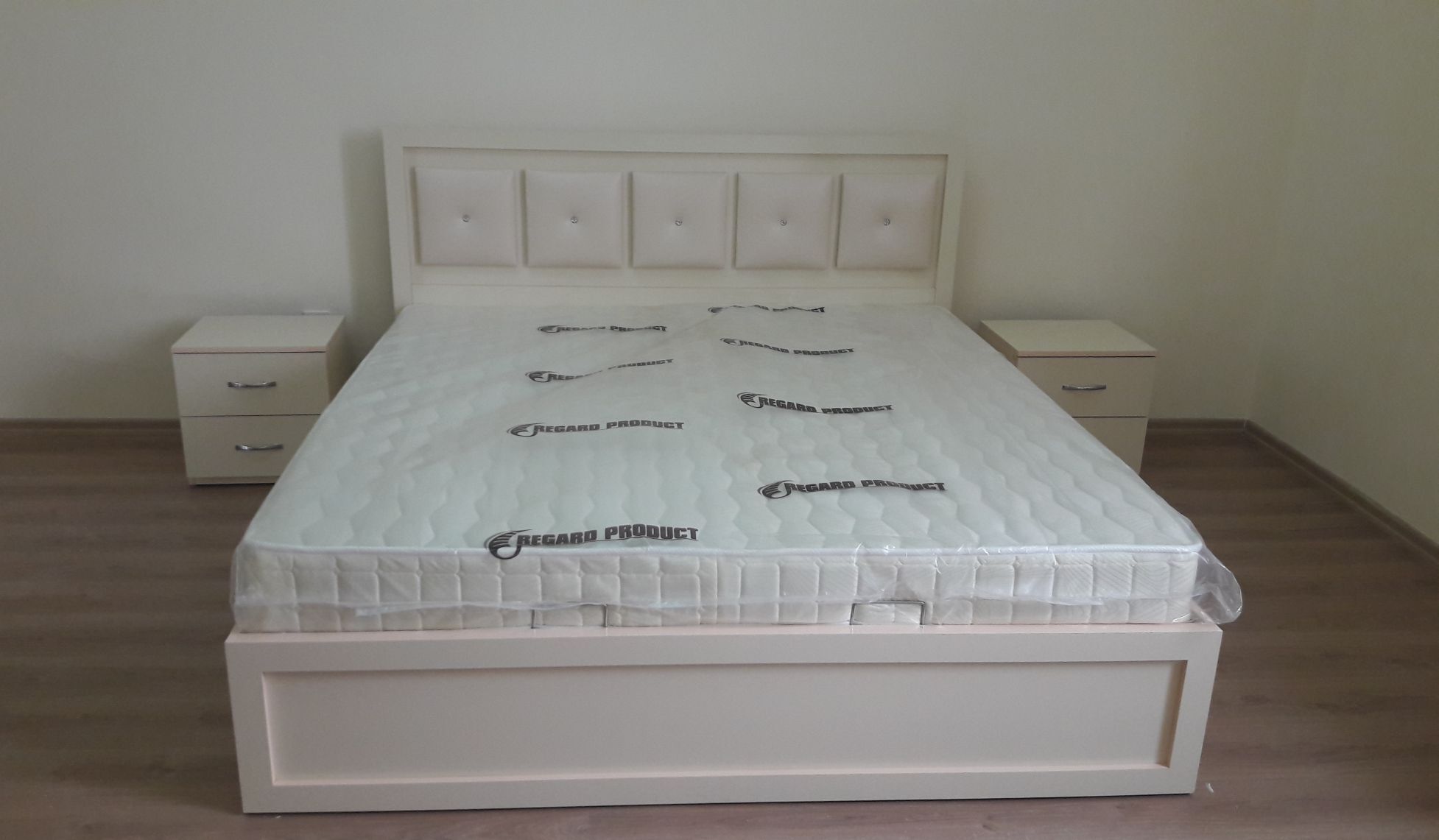 spalny mebel - Aşgabat - img 3