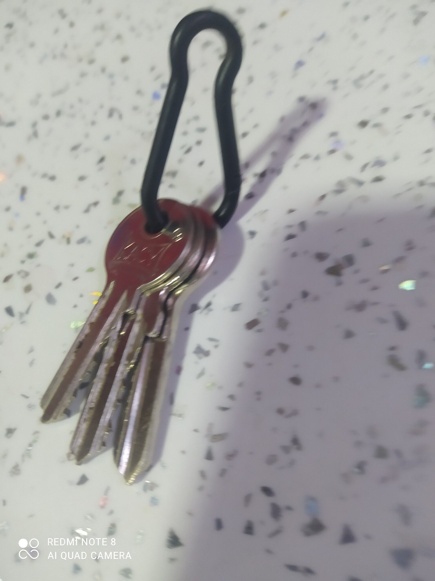 ачар - Daşoguz - img 2