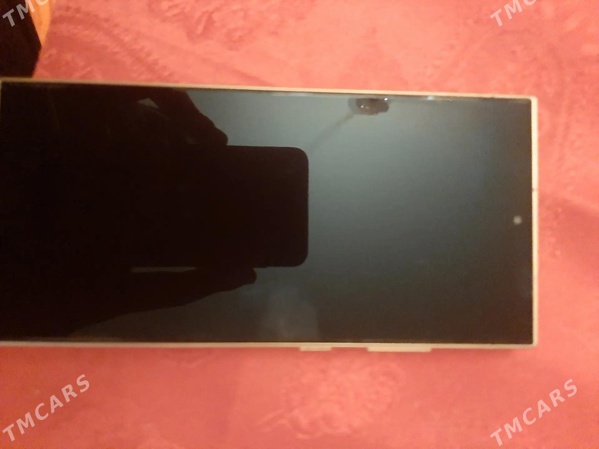 S 24 ultra - Дашогуз - img 5